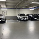 미아리우동집 평택동삭점 이미지