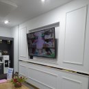 김윤희키즈한의원 이미지