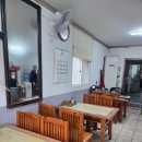 대영반점 이미지