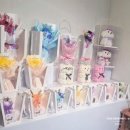 오뜨아이 | 이천 마장 마음을 담은 꽃다발 '오뜨플로르' 내돈내산 후기