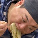 장원손칼국수 이미지