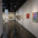 대가야센터-15 이미지