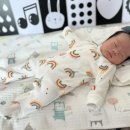 이강소아과의원 이미지