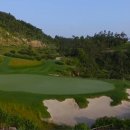 남해 사우스케이프 오너스클럽 이미지