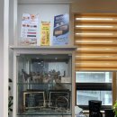 창평성심치과의원 이미지