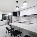 개린이 하우스 이미지