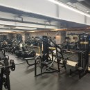 S 피트니스 클럽 이미지