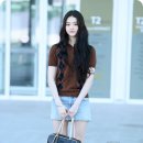 미우미우 이미지