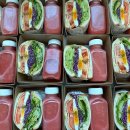 노은역 3번출구 이미지