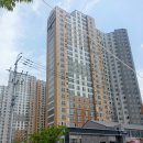 상도코아루 이미지