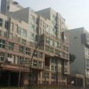 마곡행복공인중개사사무소 이미지