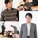 달리감자탕 이미지