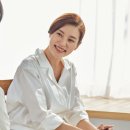 아리랑국제결혼 - 종로구 삼봉로 81 | 아리랑국제결혼