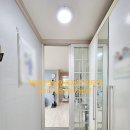 학장삼정공인중개사사무소 이미지