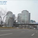 수원시 팔달구 효원로308번길 이미지