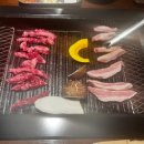 화연산장 이미지