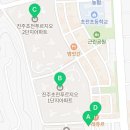 뚜레쥬르진주초전푸르지오점 이미지