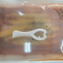 신참떡볶이(청주복대점) 이미지