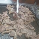 토종생오리농원 이미지