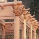 상동행정사사무소 이미지