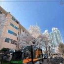 양평로22가길 이미지