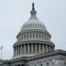 스테이블코인 제도화 법안 美 상하원 통과…트럼프 서명만 남겨 이미지