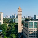 [청소년] 2024년 오늘도 책 (2기) 이미지