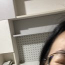 처갓집양념치킨연희점 네이버블로그