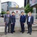 ㈜경남석유 이미지