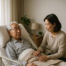 청양의료기기 복지용구 사업소 | 복지용구 이것만 알면 됩니다! 월 6천원으로 전동침대 대여하는 꿀팁