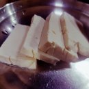 명동찌개마을 이미지