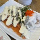 행님HI스시&덮밥