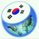 잡동산이