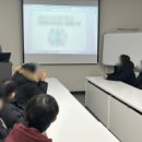 (주)드림아이디어소프트 이미지