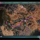 레이지 포 이미지