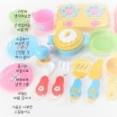 소꿉놀이 이미지