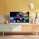 김씨(C)네 이미지