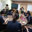 부산진여자중학교 이미지