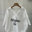 H0325 네이버블로그