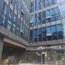 웨일앤코 네이버블로그
