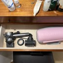 울릉, 빈틈 이미지