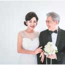 비비르스튜디오