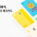 디자인뱅크 이미지