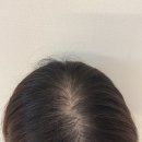 수영구 보건소 | ㅣ망미동내과ㅣwith 수영구보건소 후기