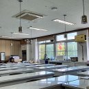 거제고등학교 이미지