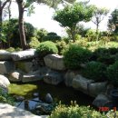 여수 해뜨는 언덕 이미지