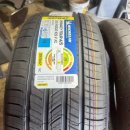 타이어힐즈 효목점 이미지