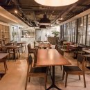 더테이블 이미지