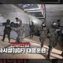 경도정보통신 이미지