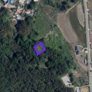 산양보건지소 이미지